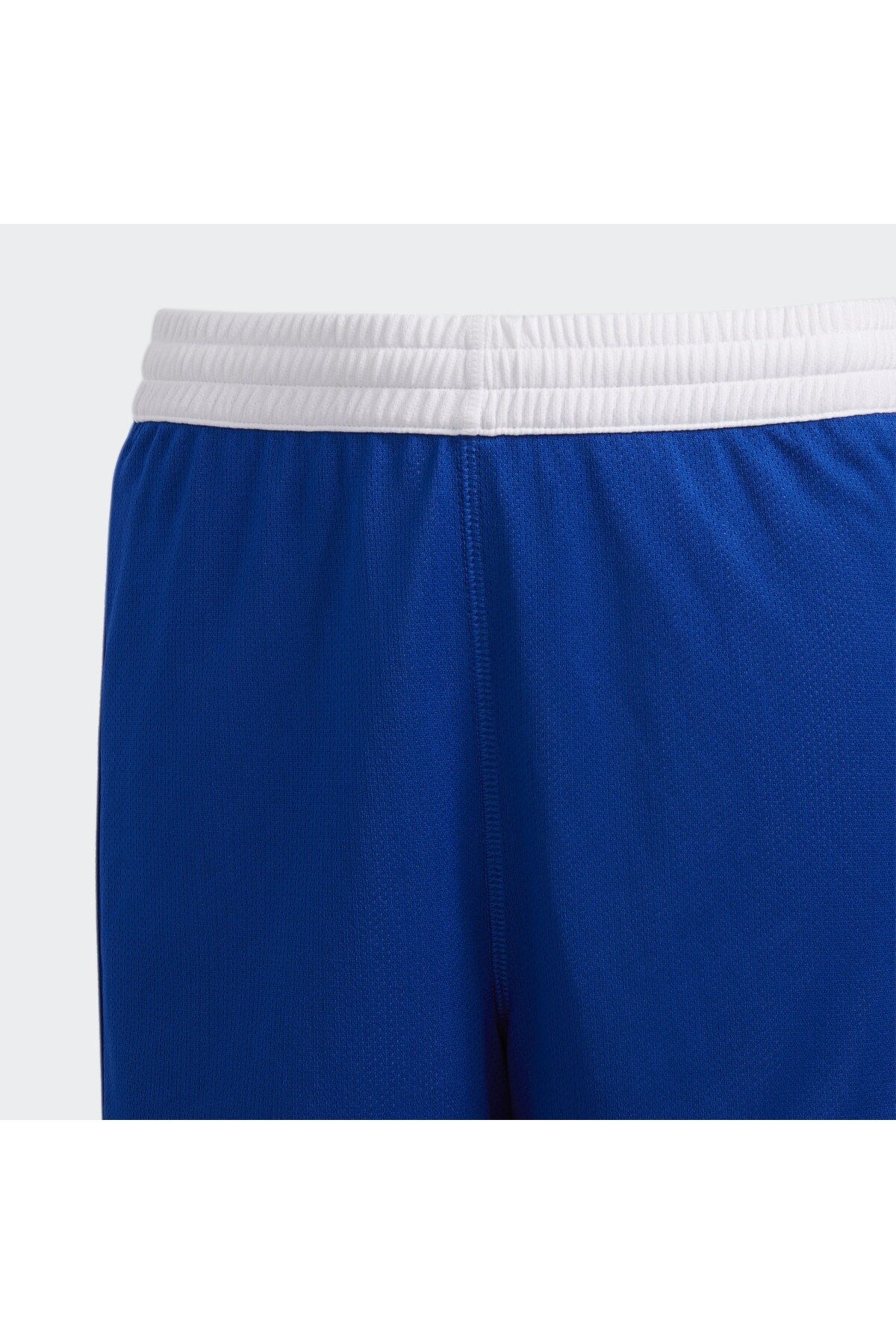 adidas-3g Speed Reversible Shorts - Comfortable and Stylish Design 6