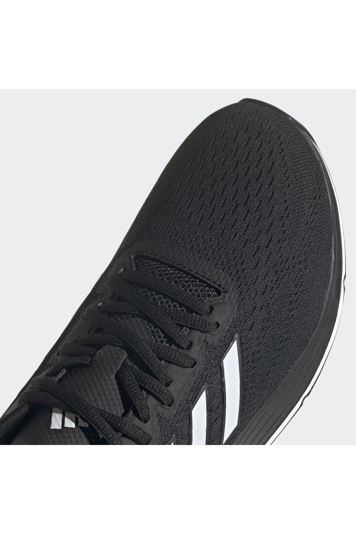 کفش پیاده روی طلایی مردانه پاسخ آدیداس اورجینال adidas