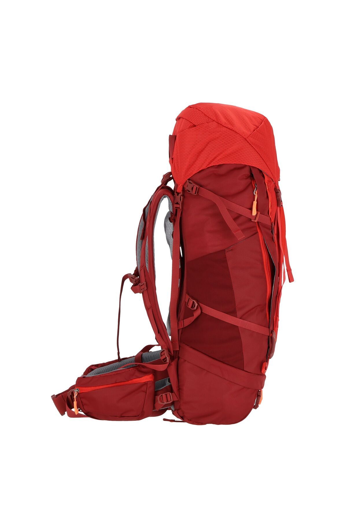 Salewa-Ruksak Alptrek 50 77 cm 3