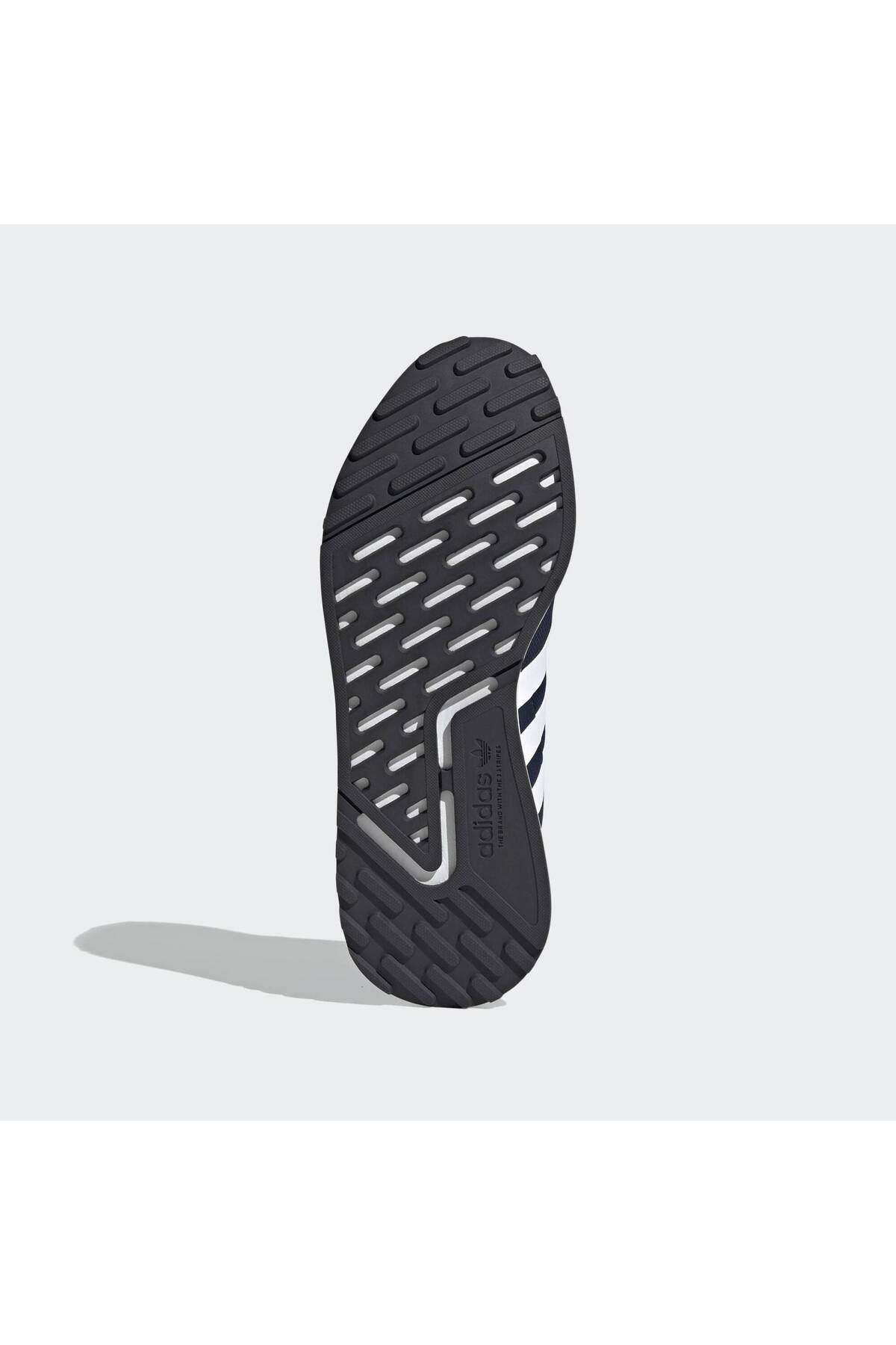 adidas کفش اسپرت مردانه Multix FX5117