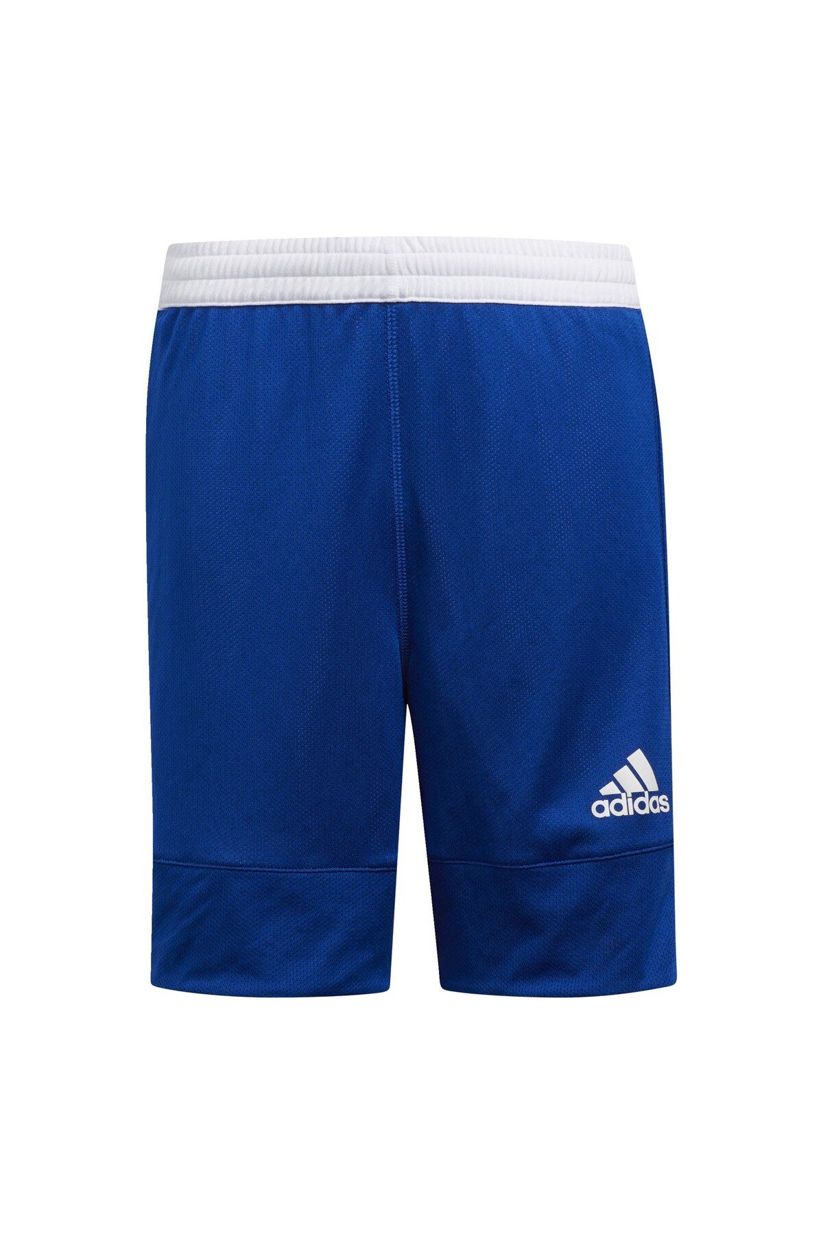 adidas-3g Speed Reversible Shorts - Comfortable and Stylish Design 8