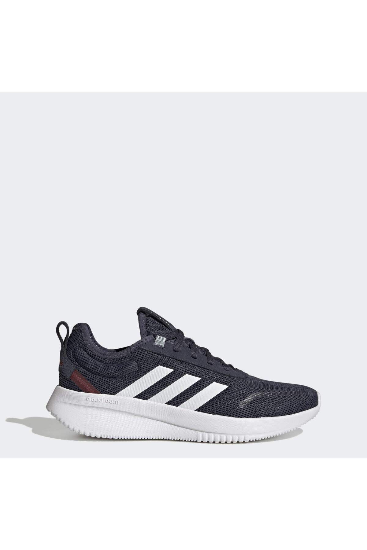 کفش های Adidas Lite Racer Rebold