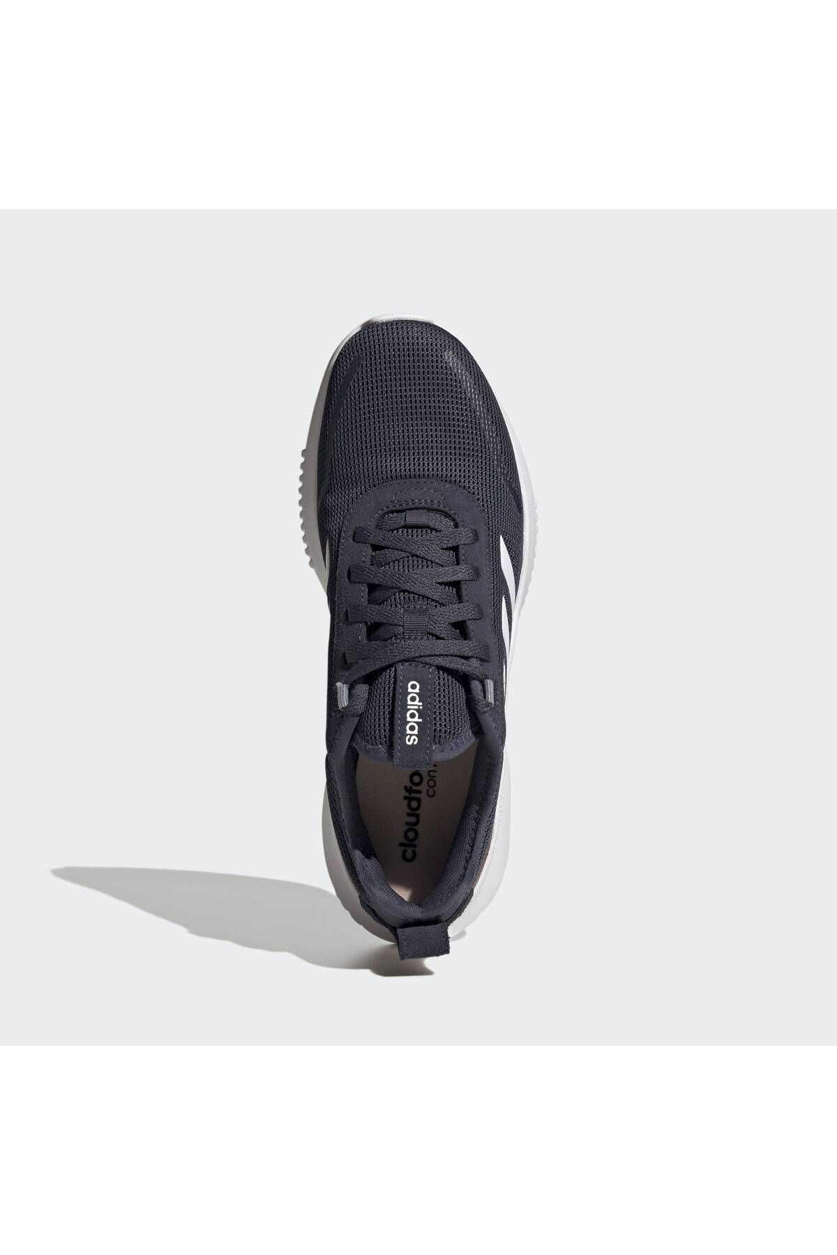 کفش های Adidas Lite Racer Rebold