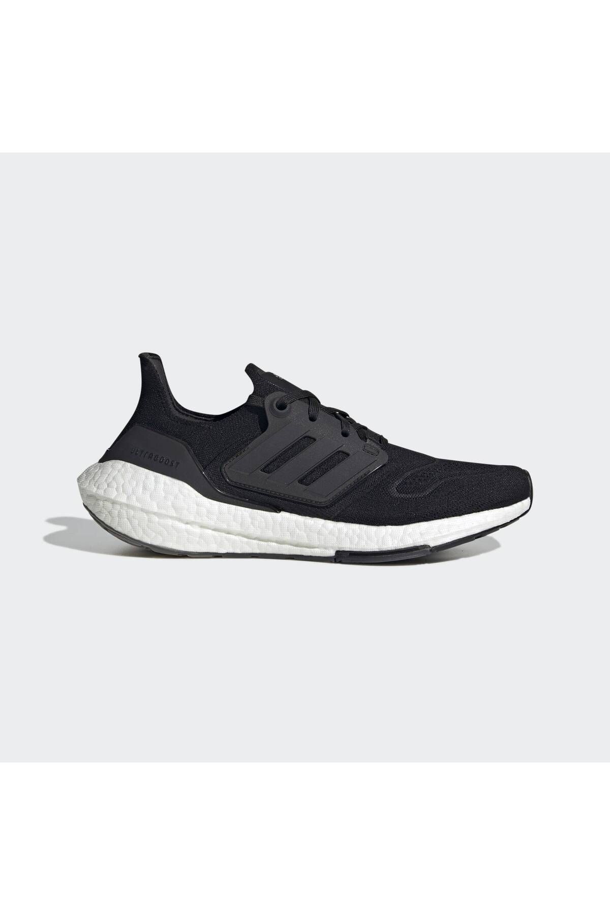 adidas-حذاء Ultraboost 22 2