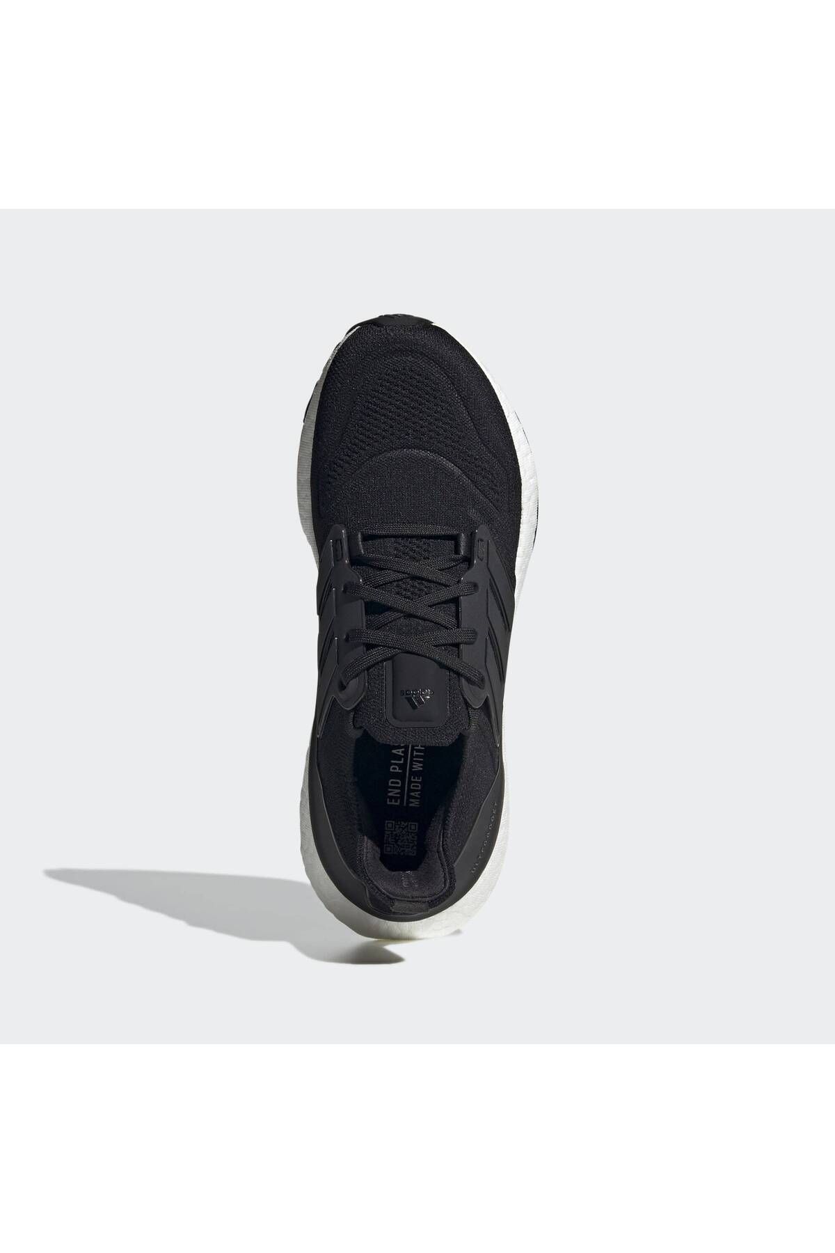 adidas-حذاء Ultraboost 22 3