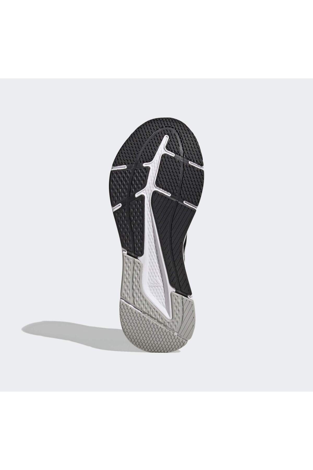 کفش دو و تمرین مشکی زنانه های اورجینال adidas