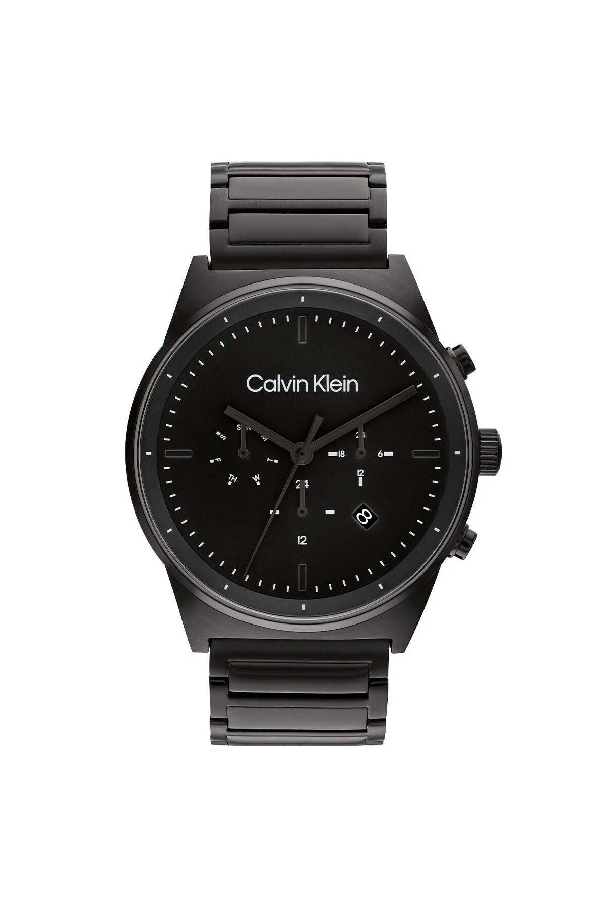 Calvin Klein-Ck25200295 ساعة يد رجالية 1