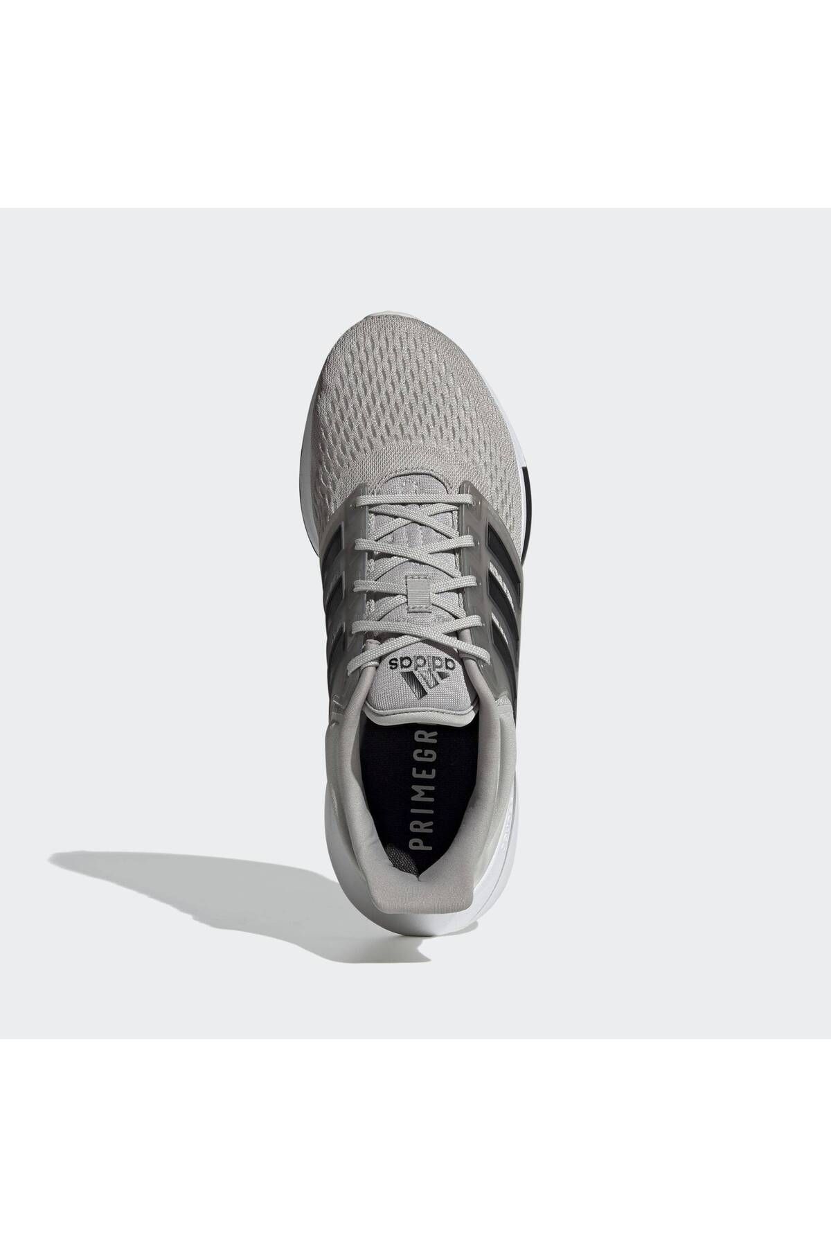 کفش دو و تمرین مشکی مردانه EQ21 در حال رانینگ adidas