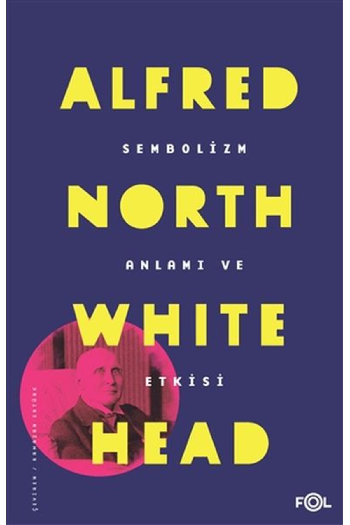 FOL Kitap Sembolizm Anlamı ve Etkisi