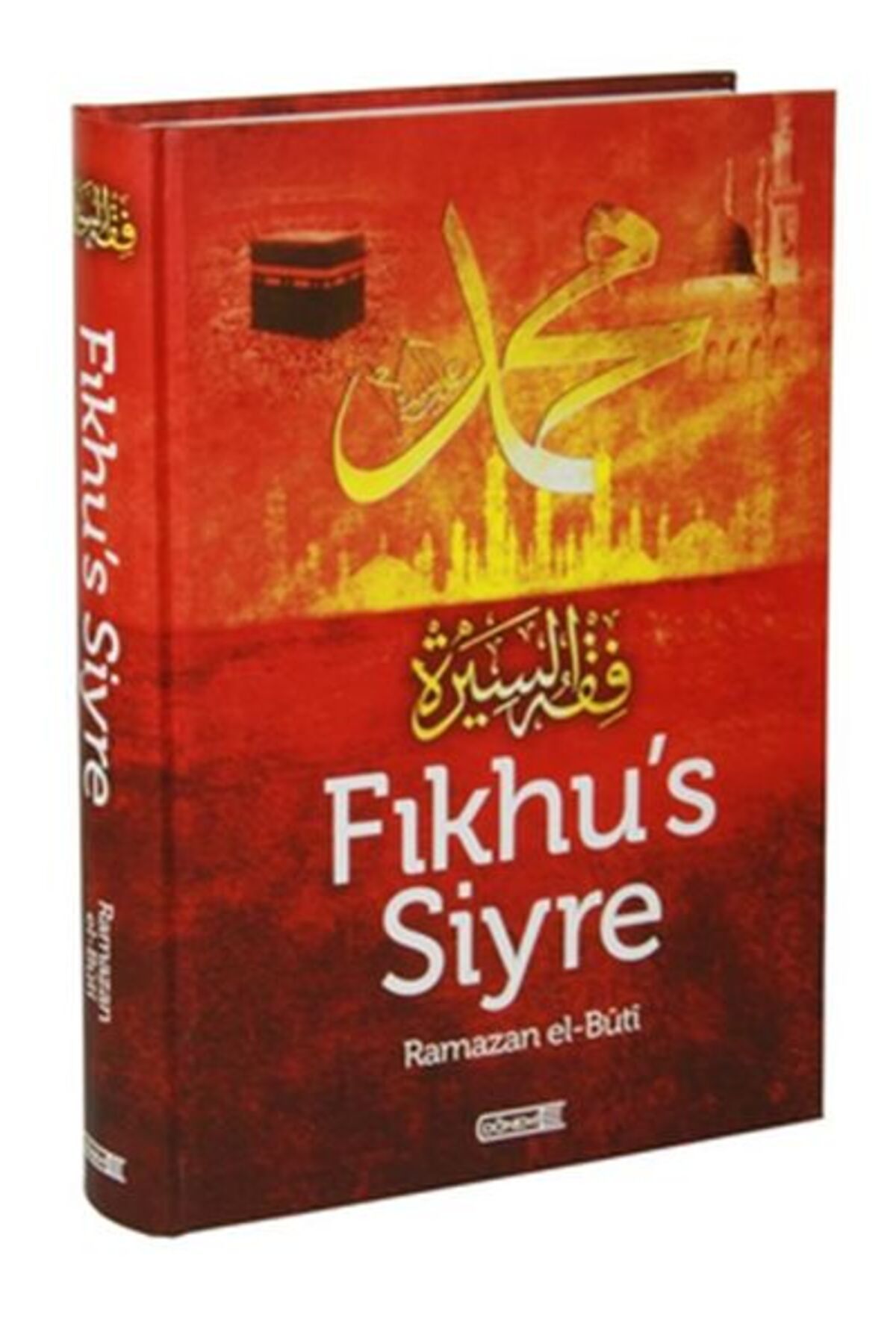Dönem Yayıncılık Fıkhu's Siyre