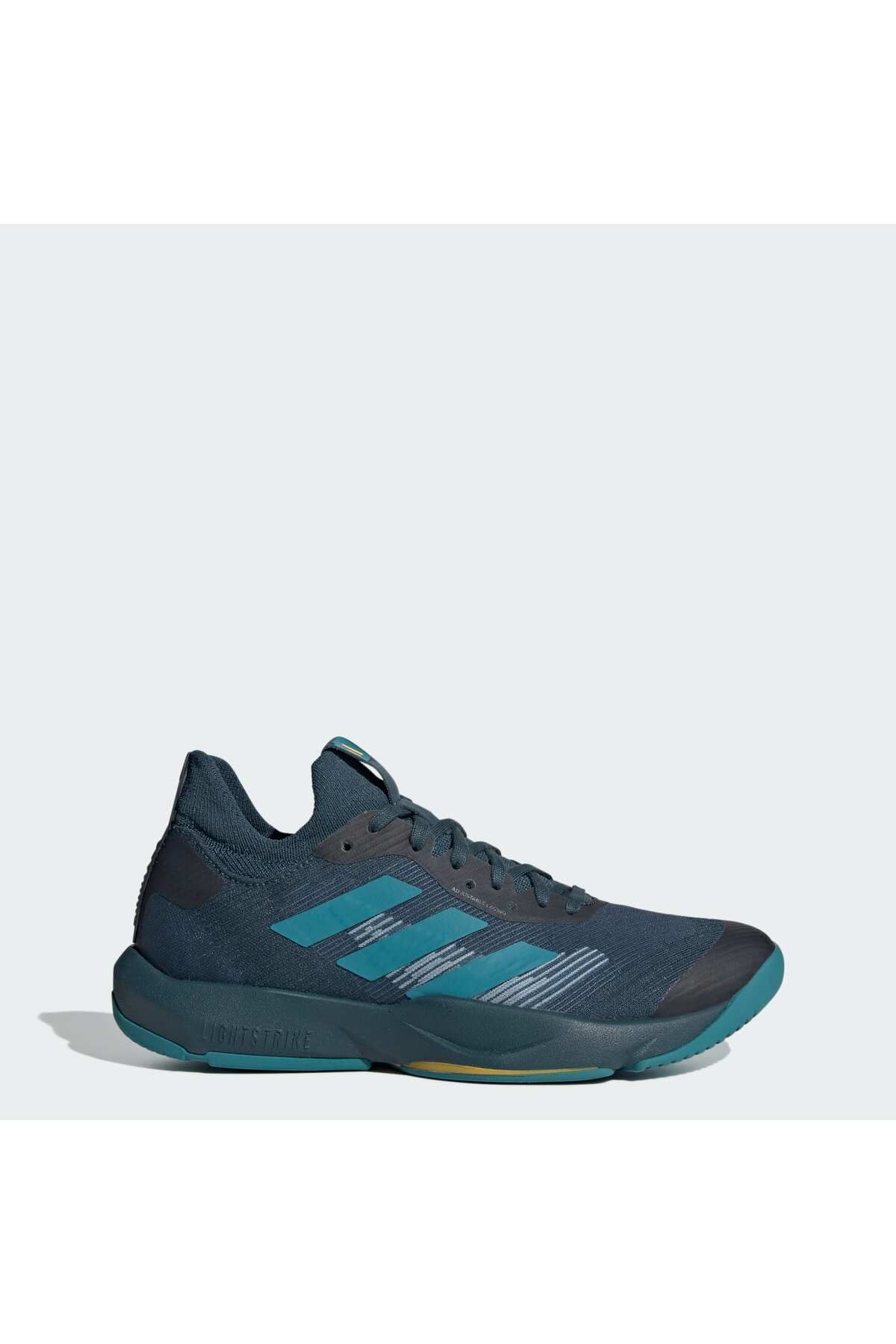 adidas Rapidmove Adv Antrenman Ayakkabısı