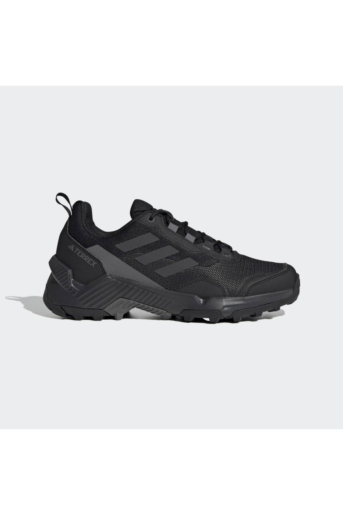 کفش های فضای باز مشکی زنانه پیاده روی 2.0 اورجینال adidas