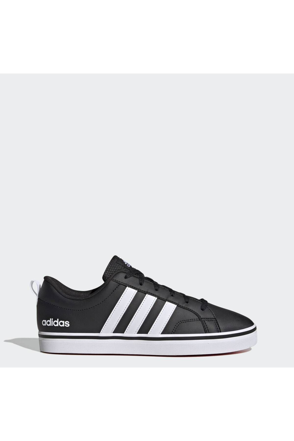 adidas Erkek Sneaker Siyah - Beyaz Hp6009 Vs 2.0