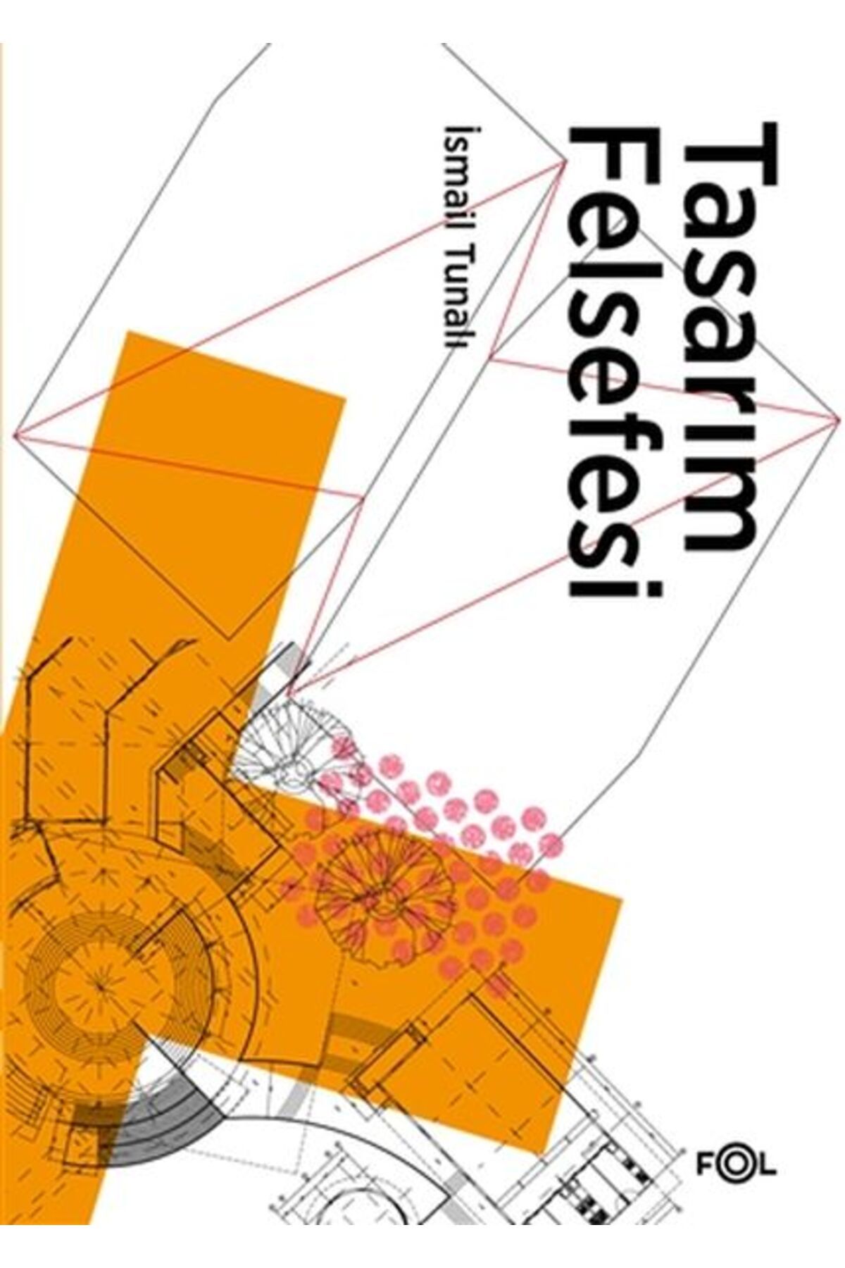 FOL Kitap Tasarım Felsefesi