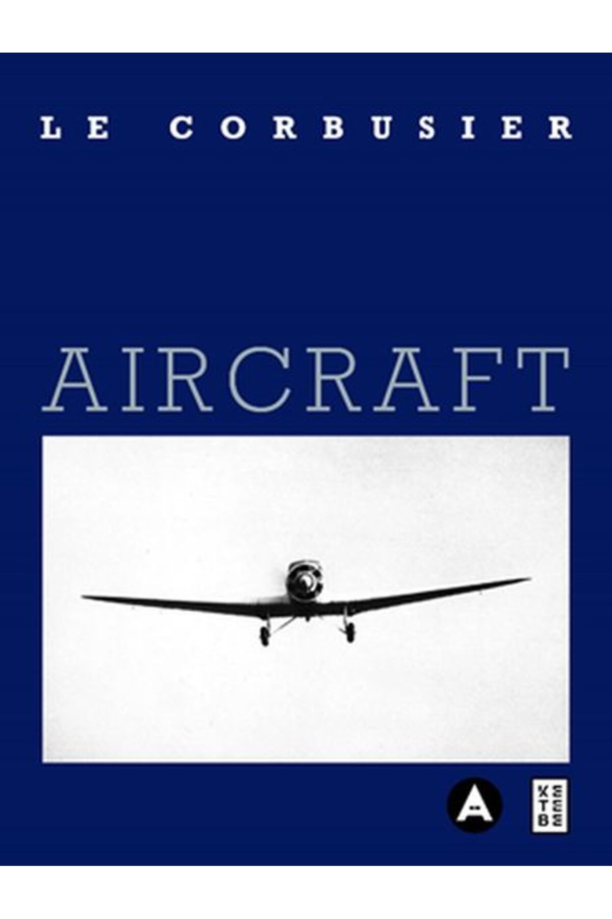 Genel Markalar Aircraft