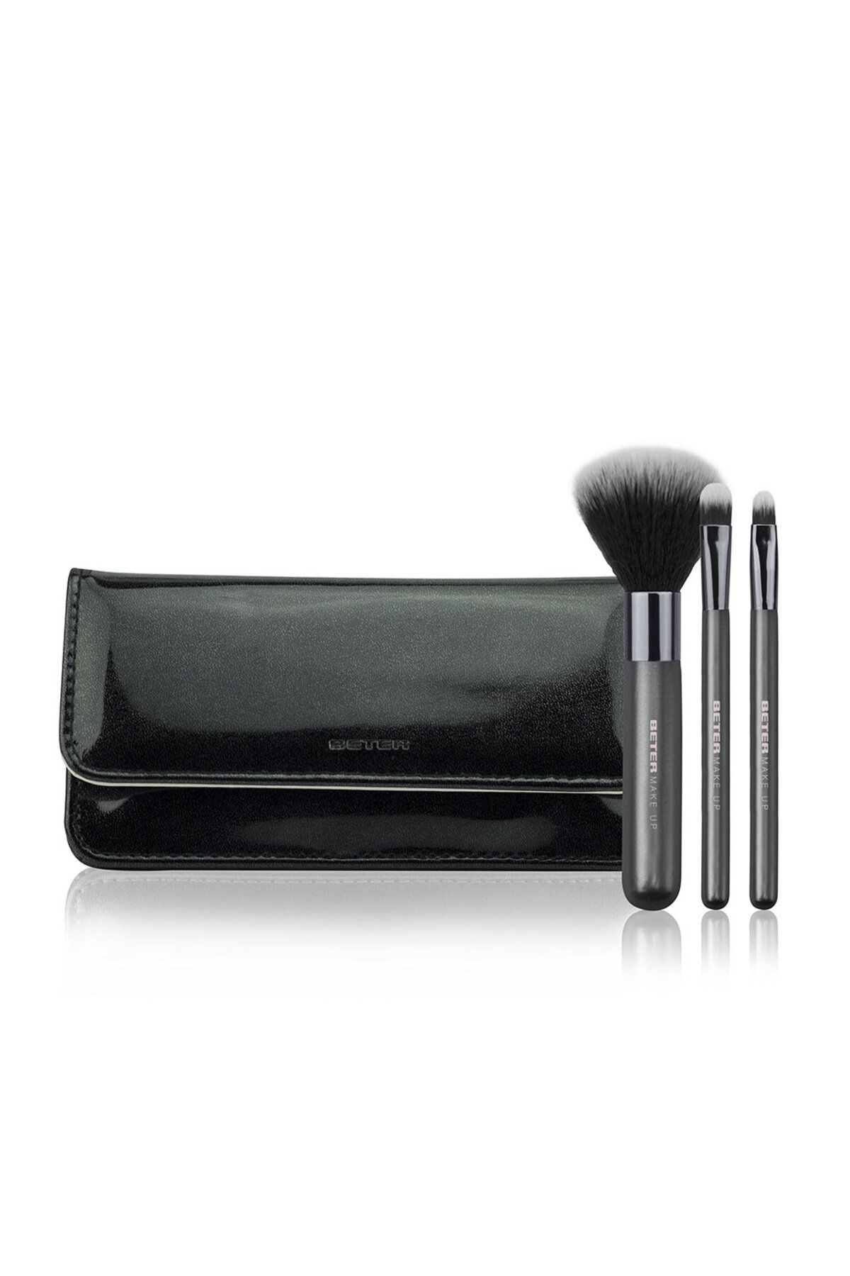 Beter-Black Day To Night Collection Set Besser 4 Stück 1