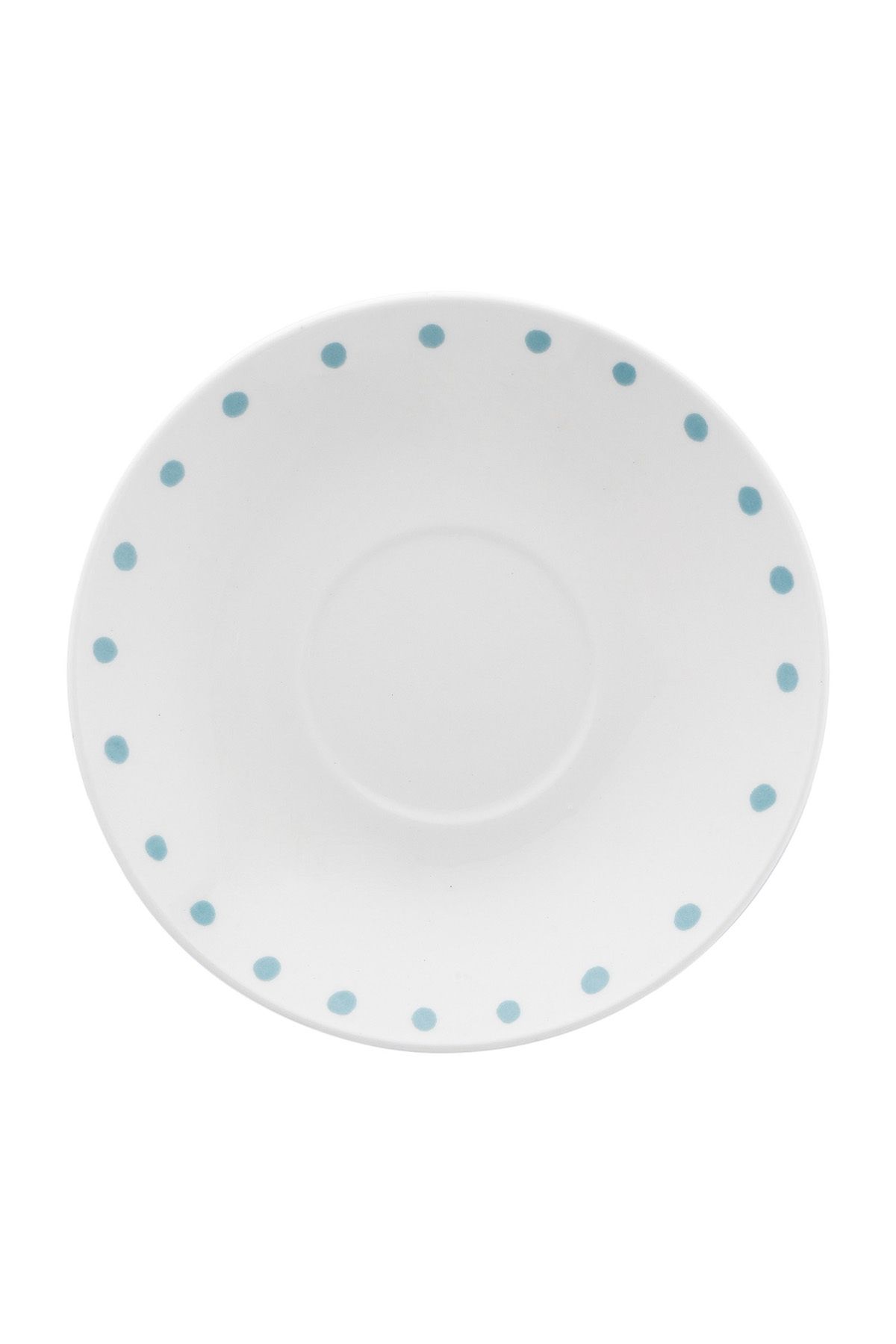 Emsan-Set cești de cafea Azur New Bonem pentru 2 persoane - 90 ml Albastru 7