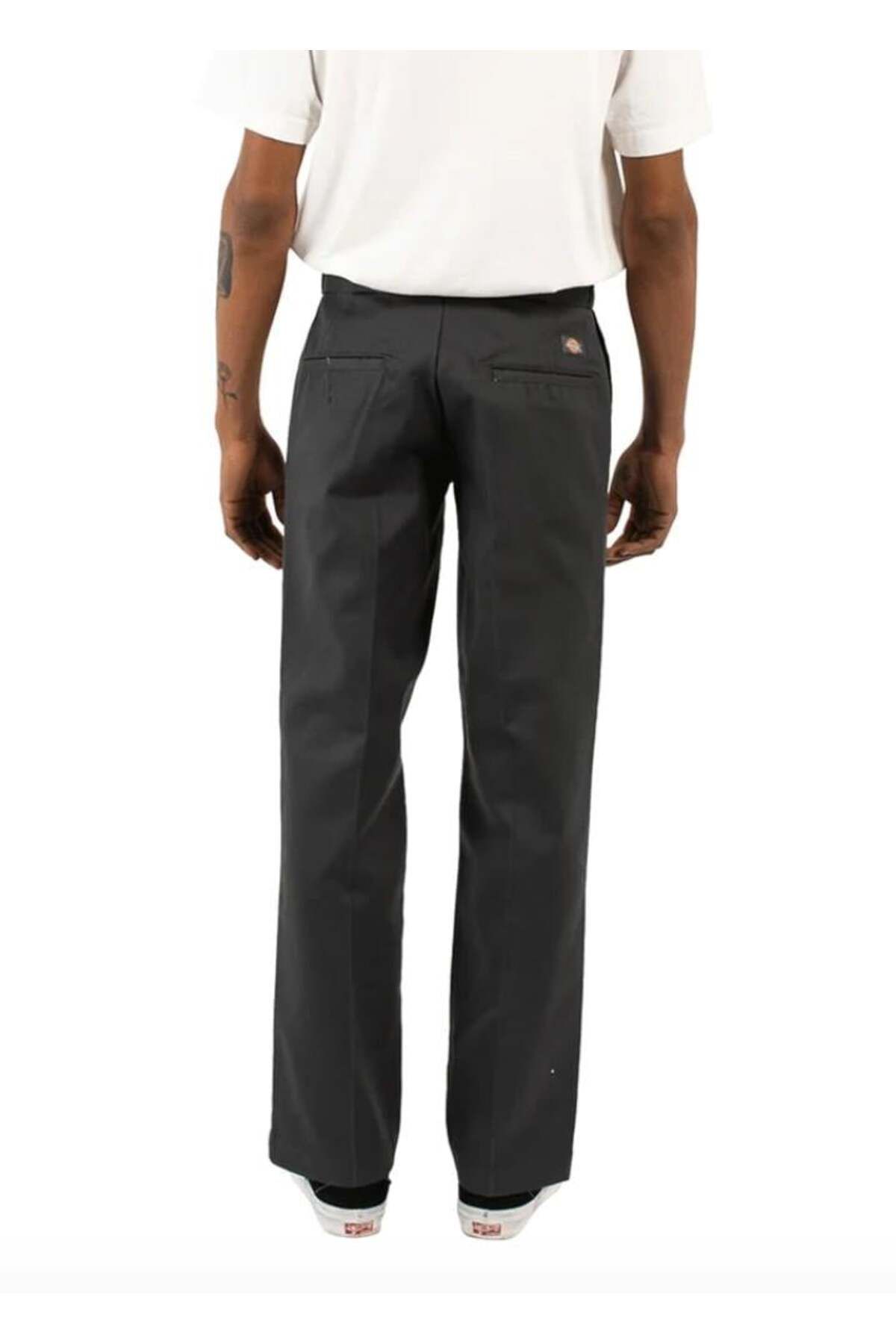 Dickies-874 بنطال العمل 3