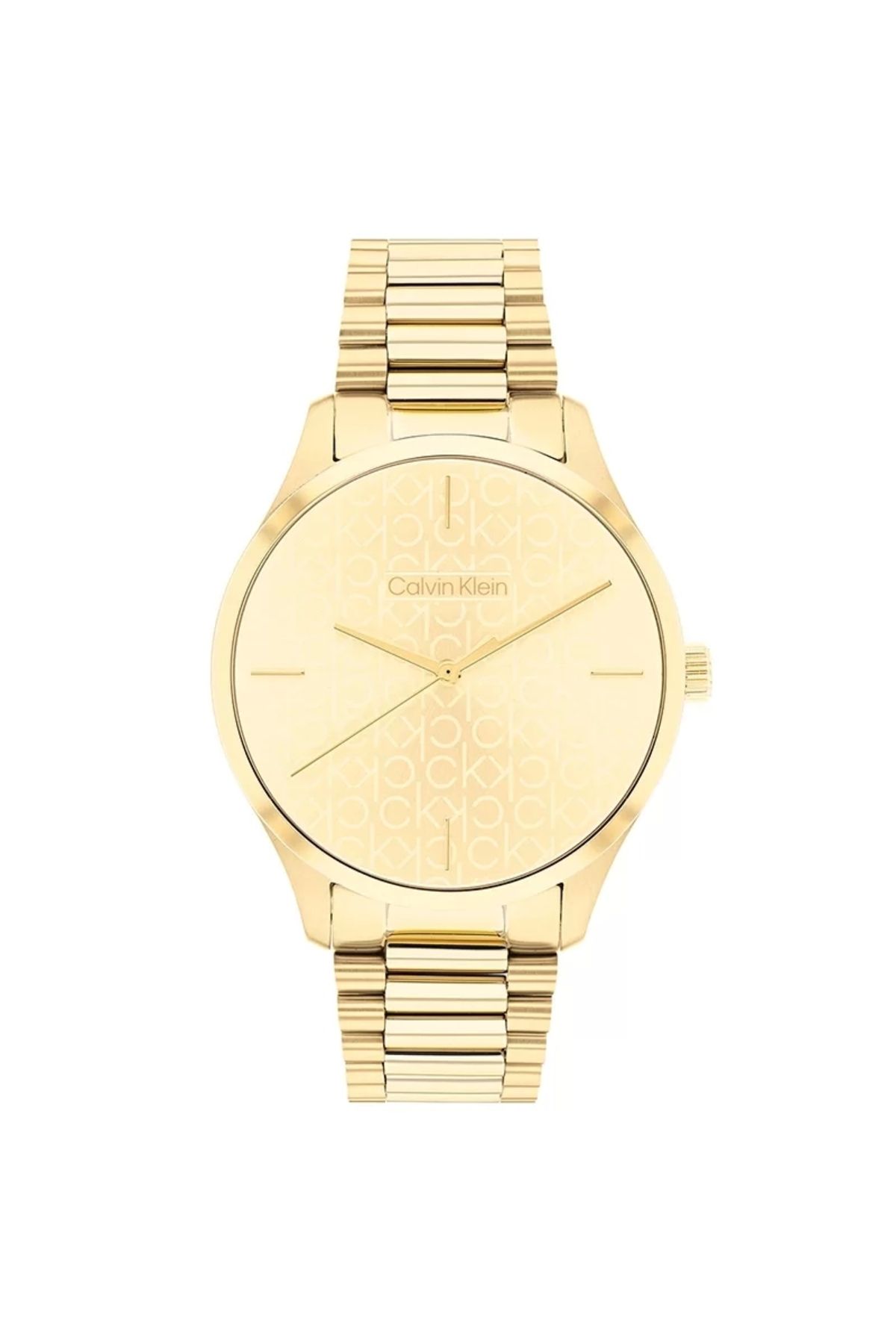 Calvin Klein-Ck25200221 Wristwatch 1