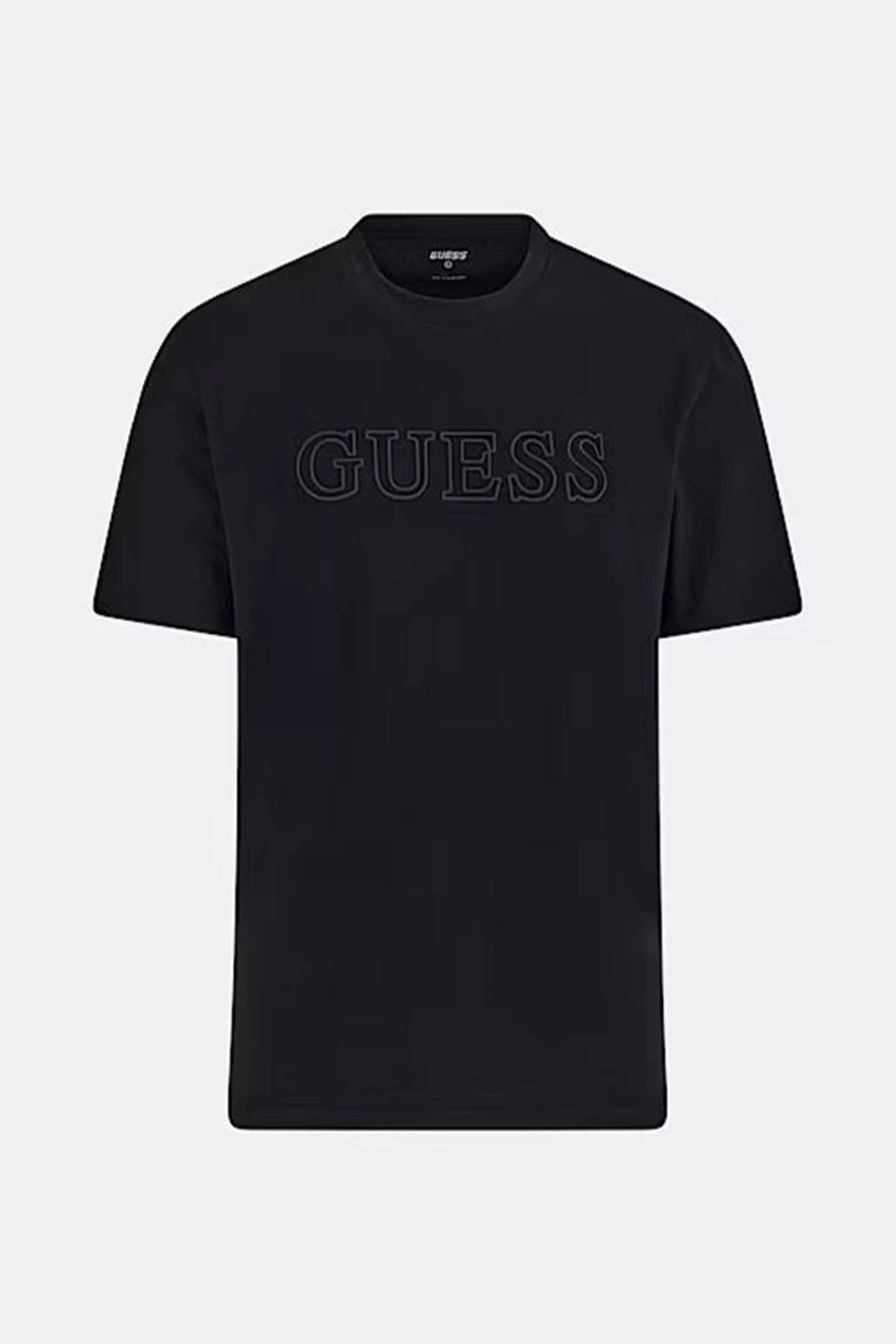 T shirt gucci deals