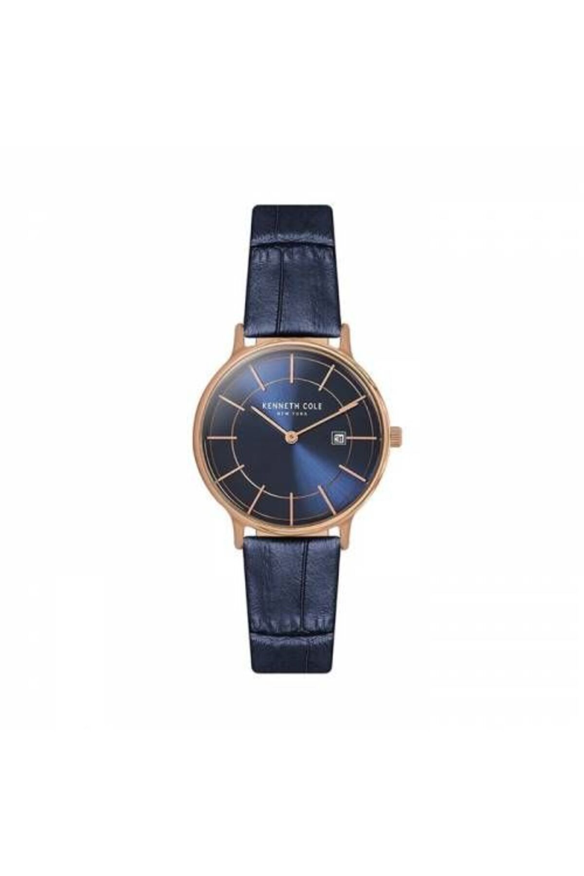 Kenneth Cole-Kc 15057002   Model Wristwatch 1