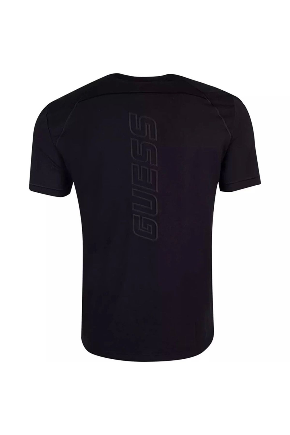 Guess-Henrico Cn T-Shirt 2