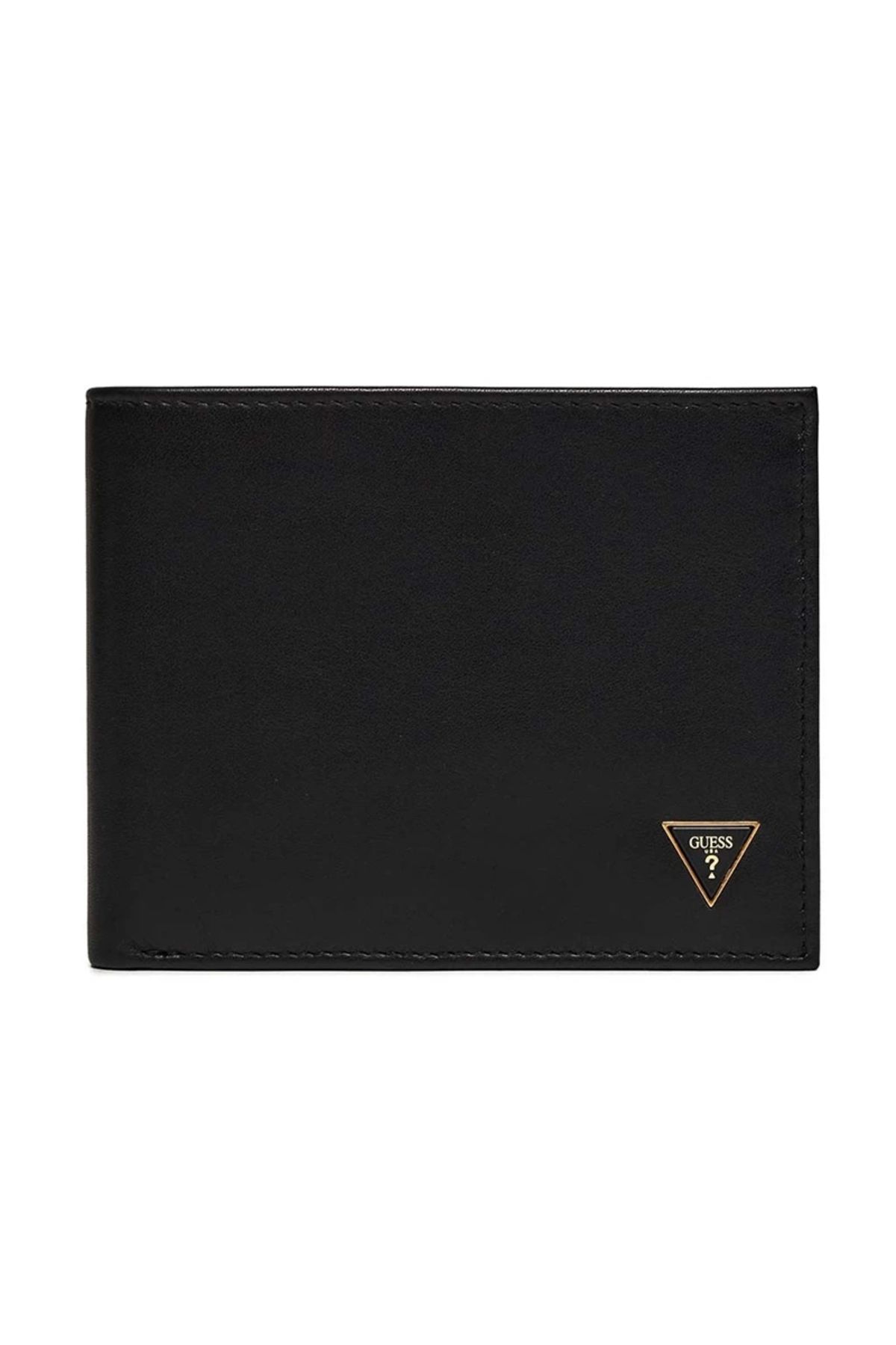 کیف پول گس SMSCLE LEA20