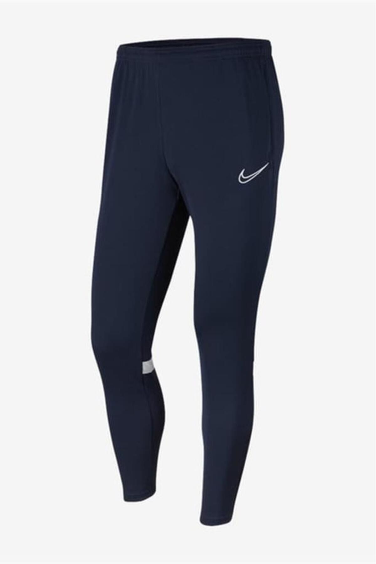 Y Academy 21 شلوار کشباف بچه گانه Nike