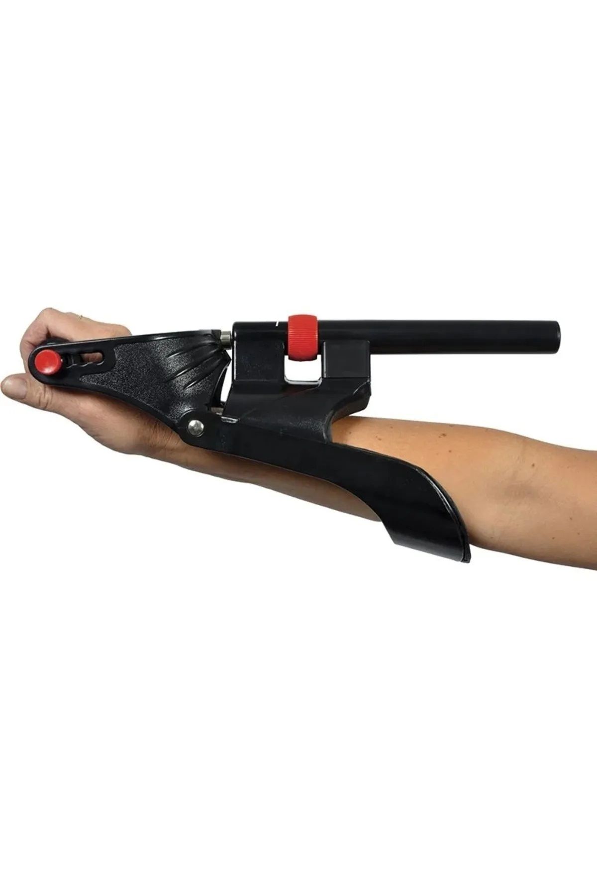 MultiFlexPro-Power Wrist Wrist Exerciser Wrist Strengthening Tool Hand Wrist Working Exerciser 7