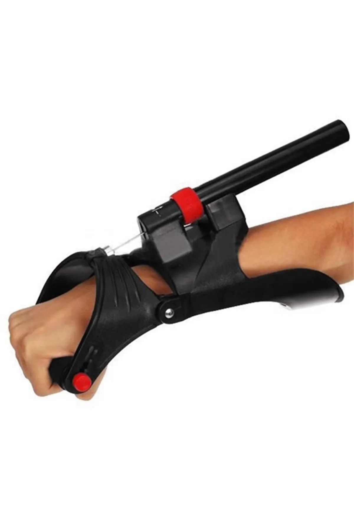 MultiFlexPro-Power Wrist Wrist Exerciser Wrist Strengthening Tool Hand Wrist Working Exerciser 3