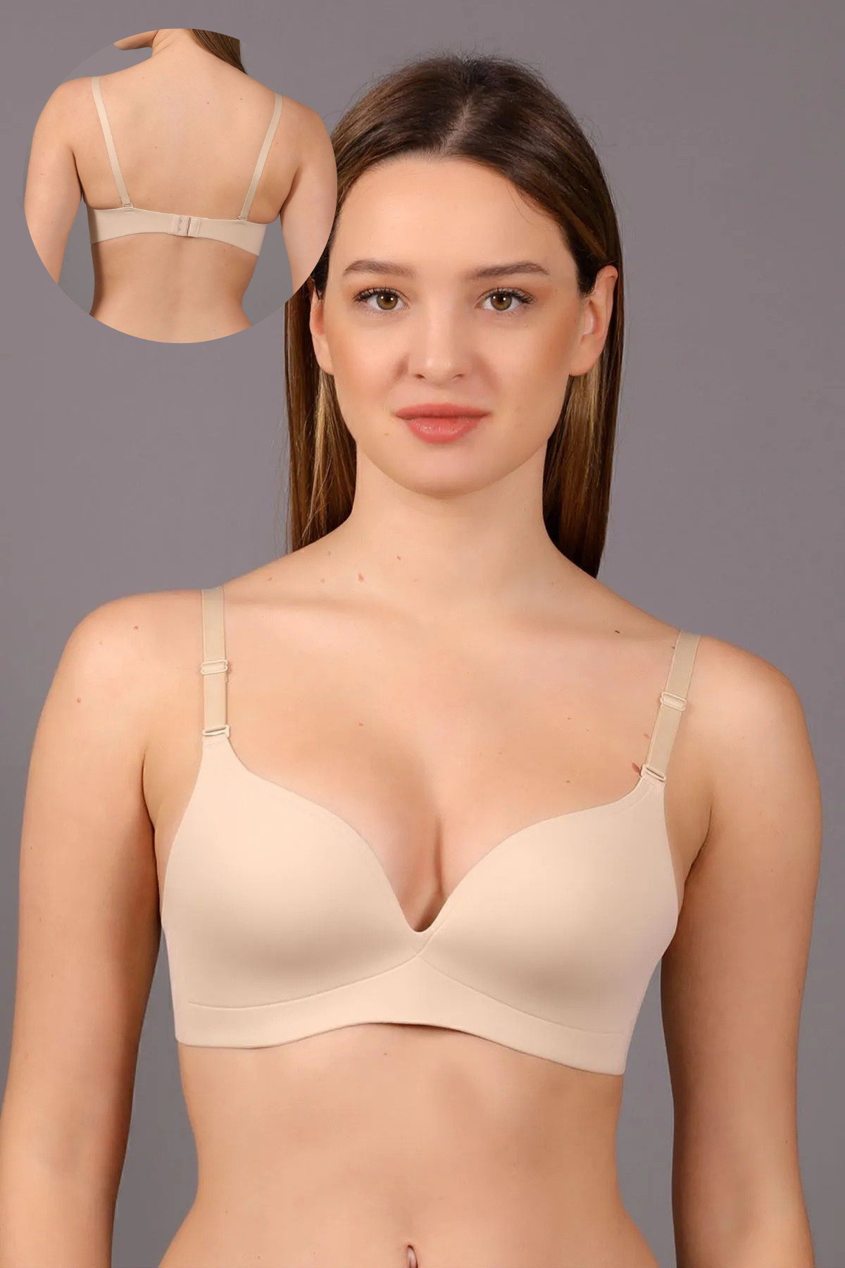 www.trendyol.com