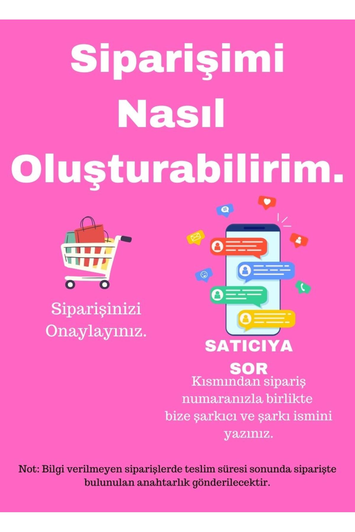 Dudak İzi Anahtarlık|Sevgiliye Özel Hediye|Spotify Kodlu Anahtarlık 4