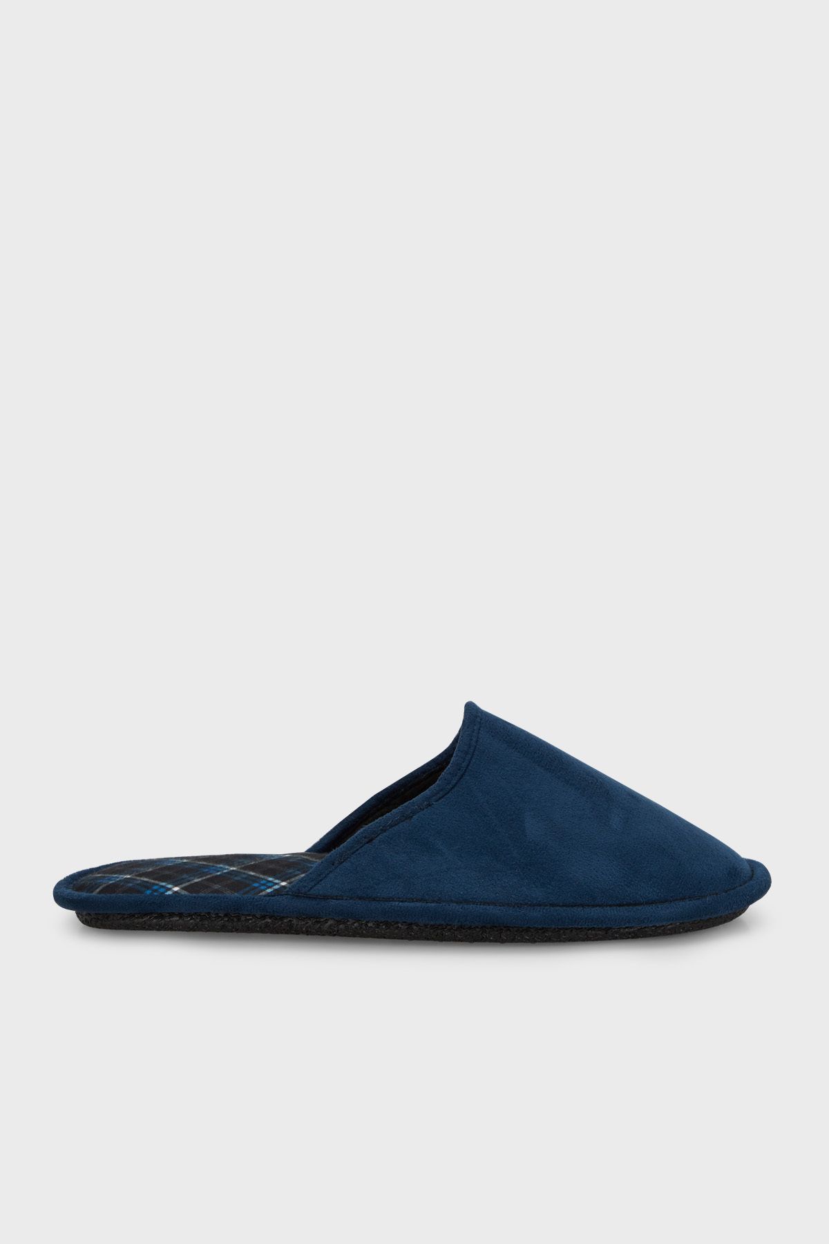 Tw Pro Home Slippers دمپایی مردانه AA0598 Twigy