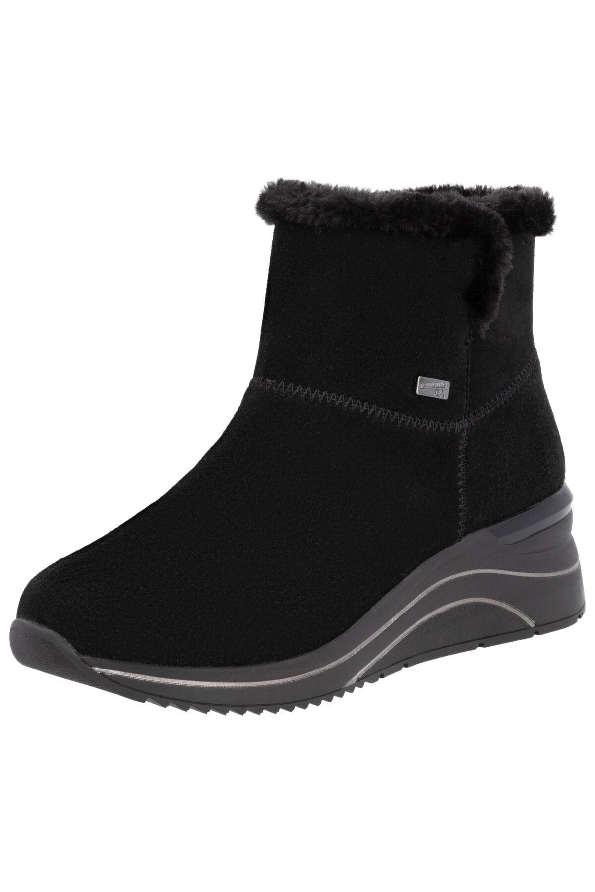 Remonte Sneaker Femeie - 39