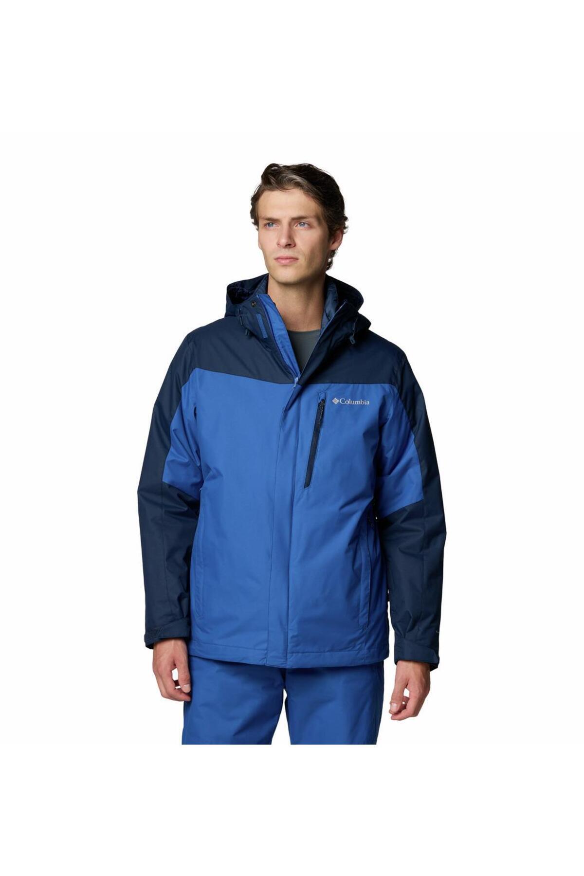 کاپشن کلمبیا WM9191-433