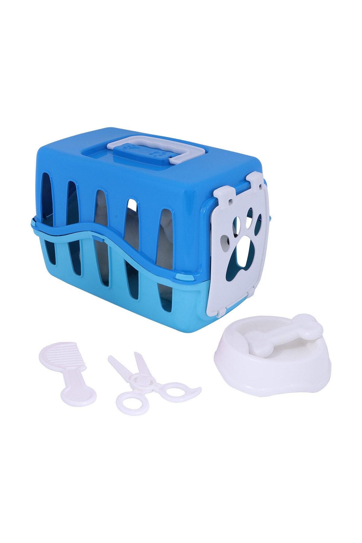 Ogi Mogi Toys-Blaue süße Kommunionen 4