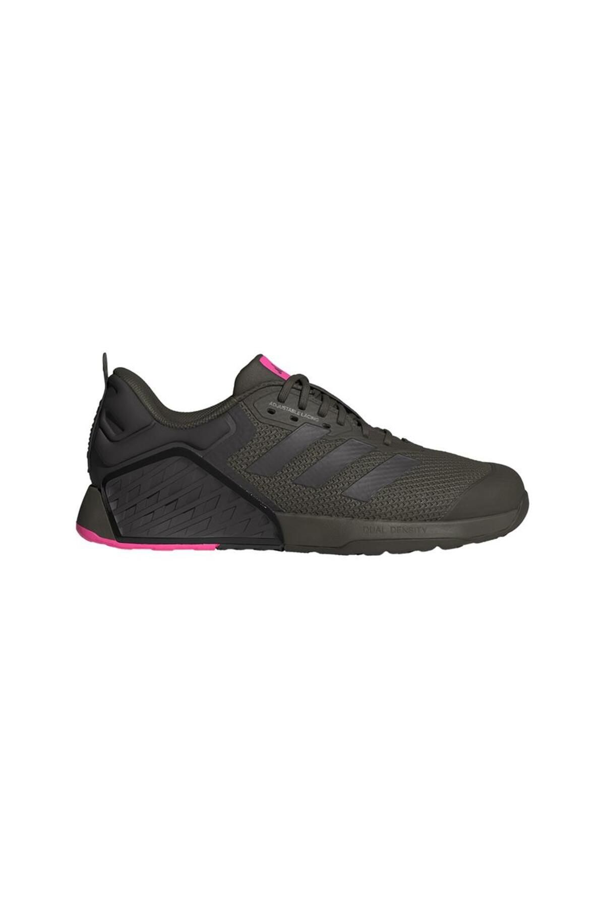 کفش مردانه Dropset 3 Trainer Id8630 adidas