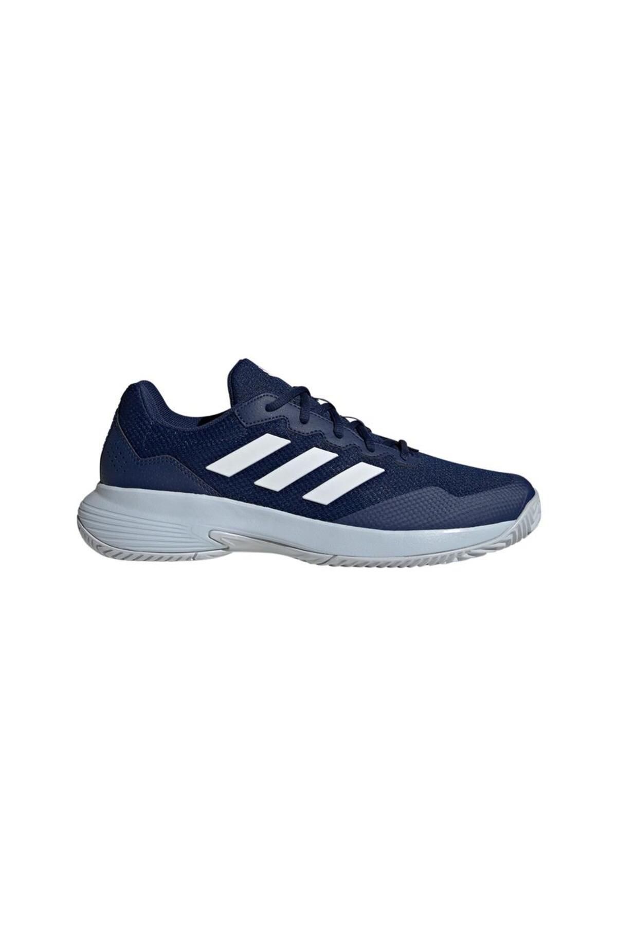 adidas Buty Tenisowe Gamecourt 2.0 Mężczyzna - 42