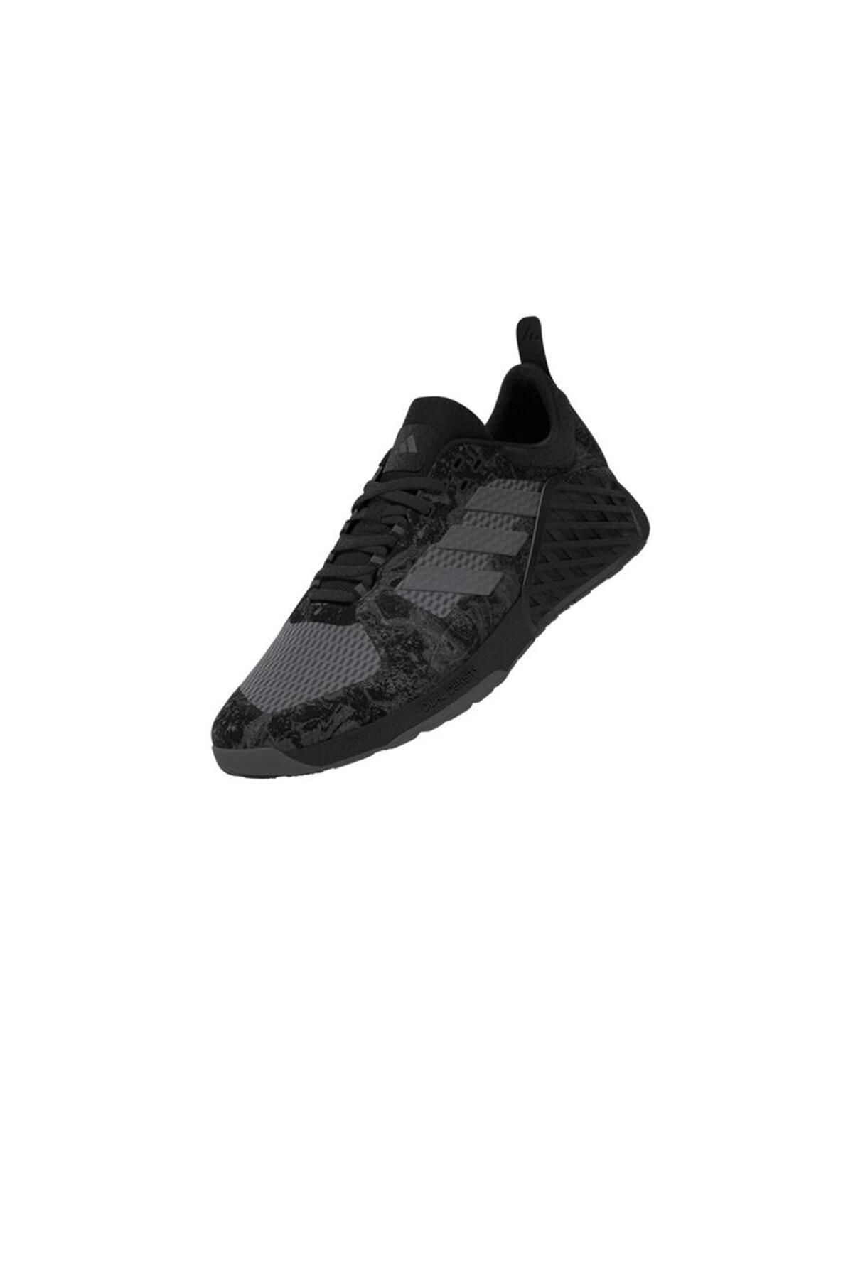 adidas کفش ورزشی مردانه ADİDAS DROPSET 2 TRAINER - IG3305