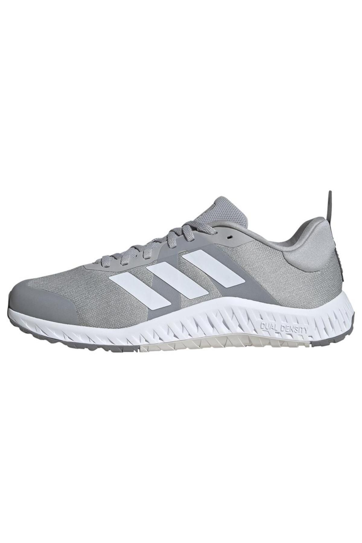 adidas-Unisex tenisky Everyset Trainer - Hp3263 3