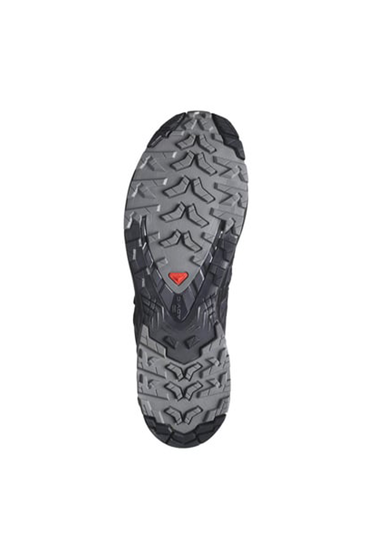 کفش بیرونی مردانه راسته | سالومون Salomon 472701 - تصویر 4