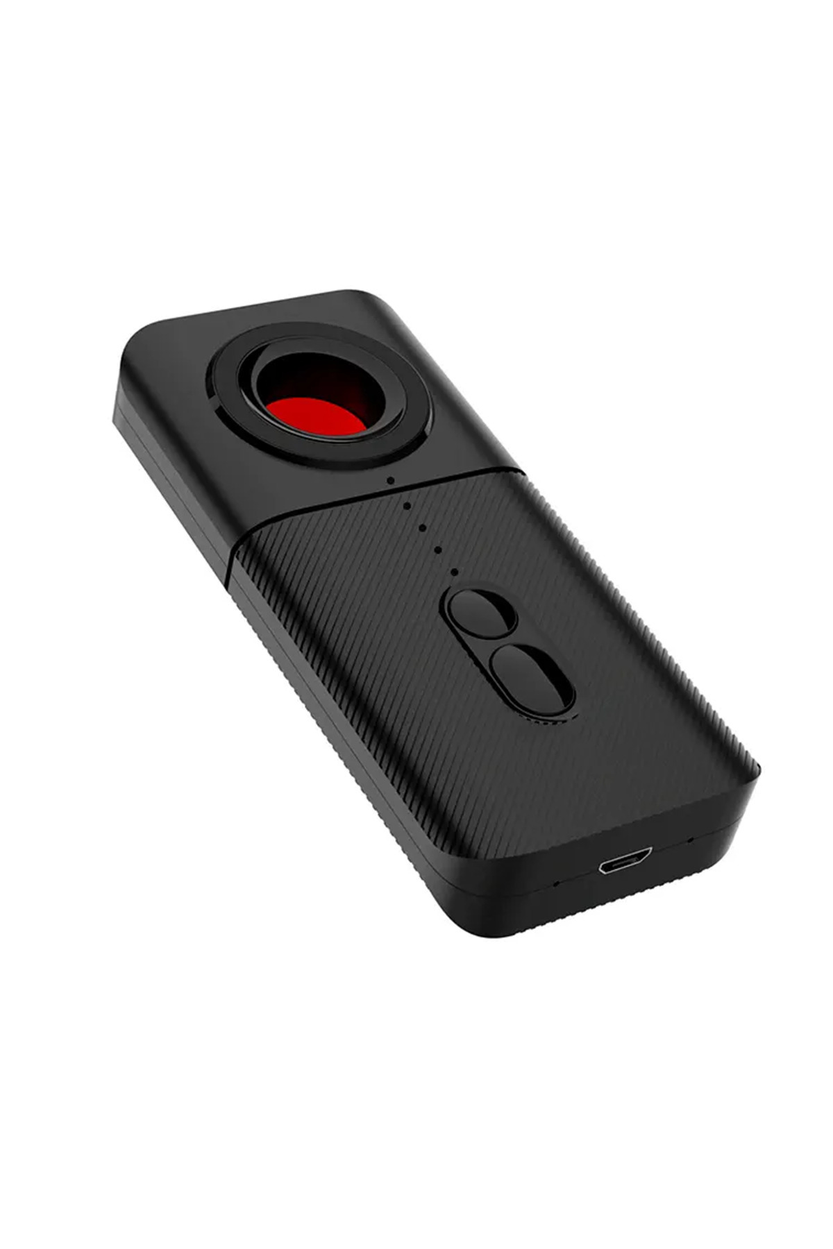 UpWay Gizli Kamera Kızılötesi Mikrofon Dinleme Cihazı Böcek GPS Bulucu Dedektör