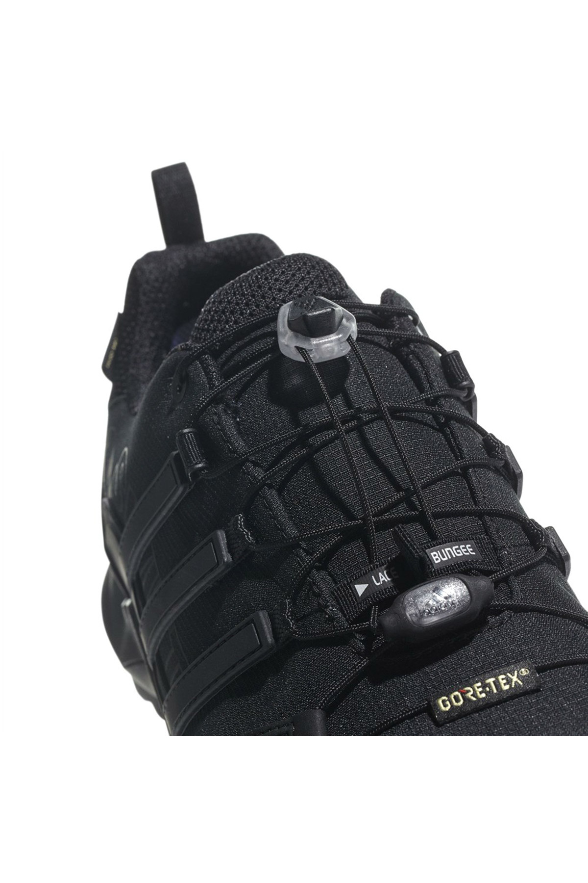 خرید کفش مردانه Cm7492 اصل | ارسال مستقیم از ترکیه