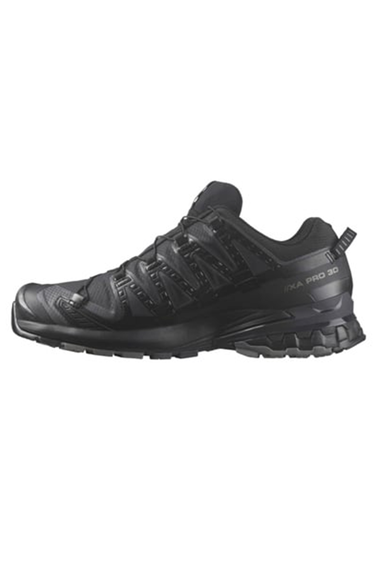 کفش بیرونی مردانه راسته | سالومون Salomon 472701 - تصویر 5