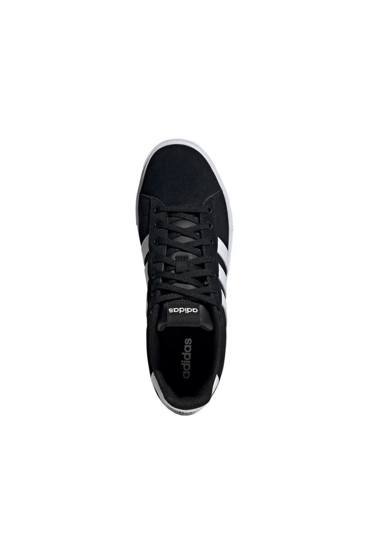 کفش پیاده روی مردانه adidas Daily 4.0 If4502