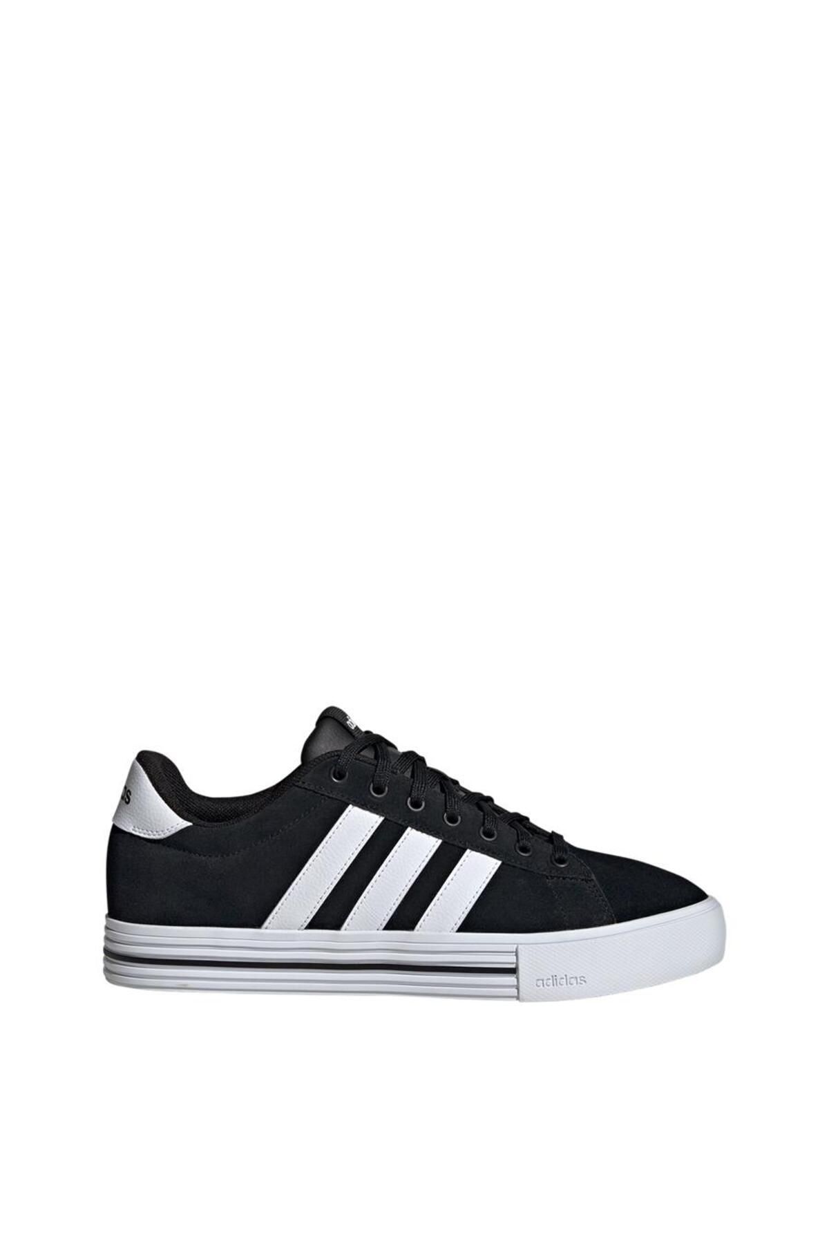 کفش پیاده روی مردانه adidas Daily 4.0 If4502