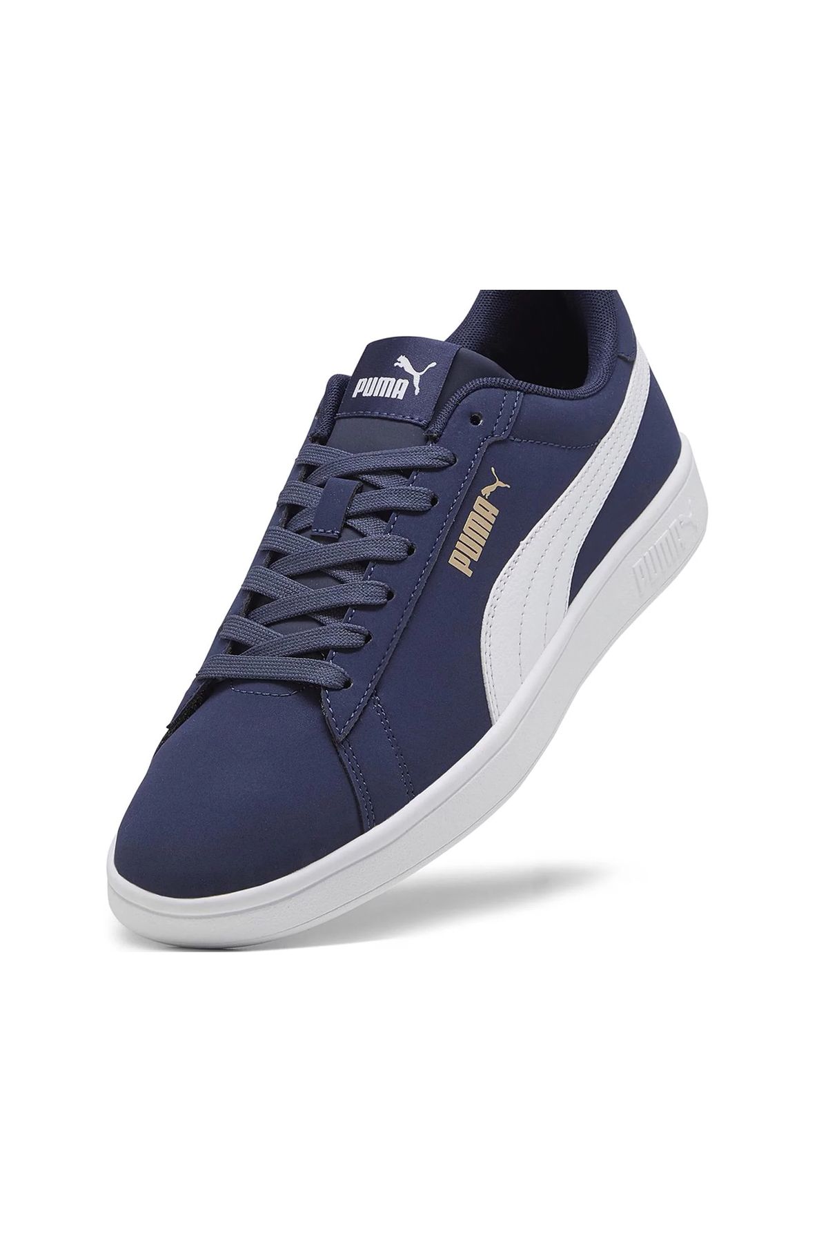 اسنیکر مردانه و زنانه SMASH DAILY SPORT WALKING SHOE SMEAKER Puma