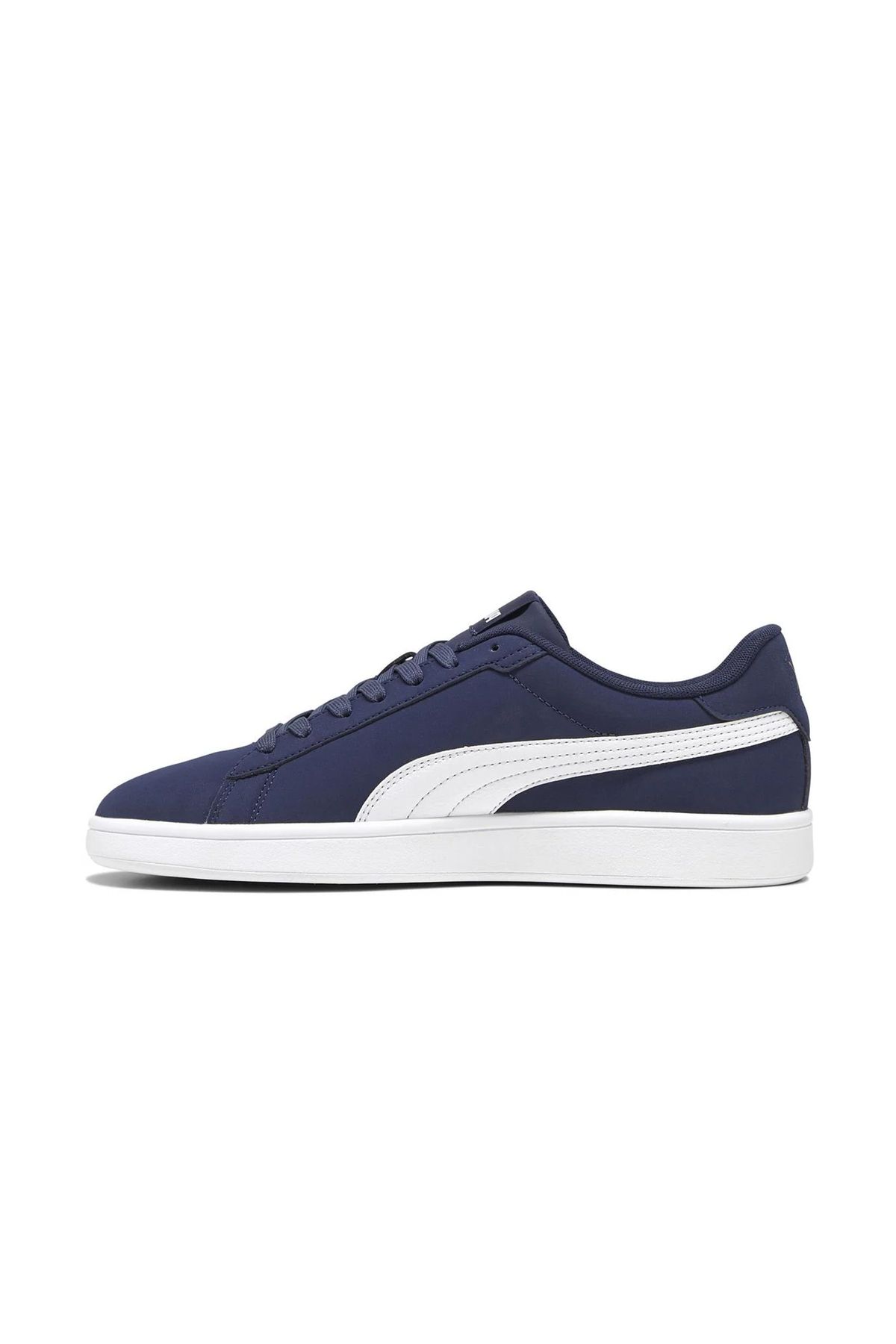 اسنیکر مردانه و زنانه SMASH DAILY SPORT WALKING SHOE SMEAKER Puma