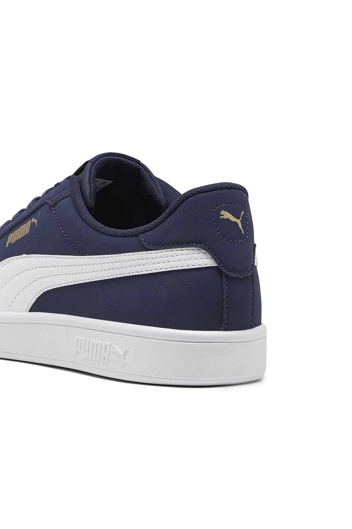 اسنیکر مردانه و زنانه SMASH DAILY SPORT WALKING SHOE SMEAKER Puma