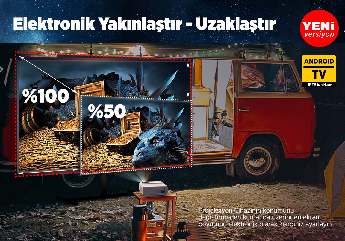 VANKYO